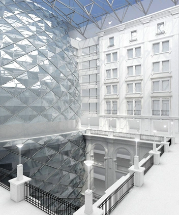 Источник: archi.ru
