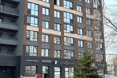 После дня рождения екатеринбуржец найден погибшим