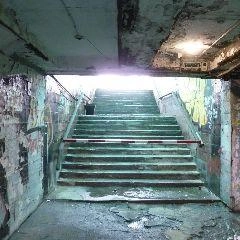 Источник: www.city-n.ru