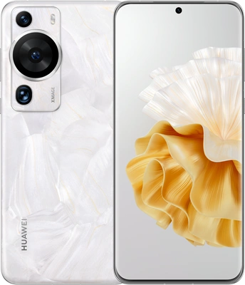 Смартфон HUAWEI P60 Pro