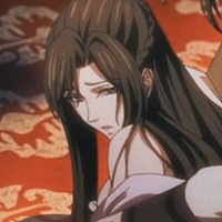 Аватарка Ooo_lelsi