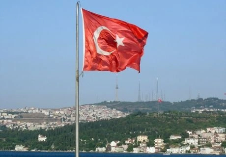 РФ расширит санкции против Турции | ya62.ru