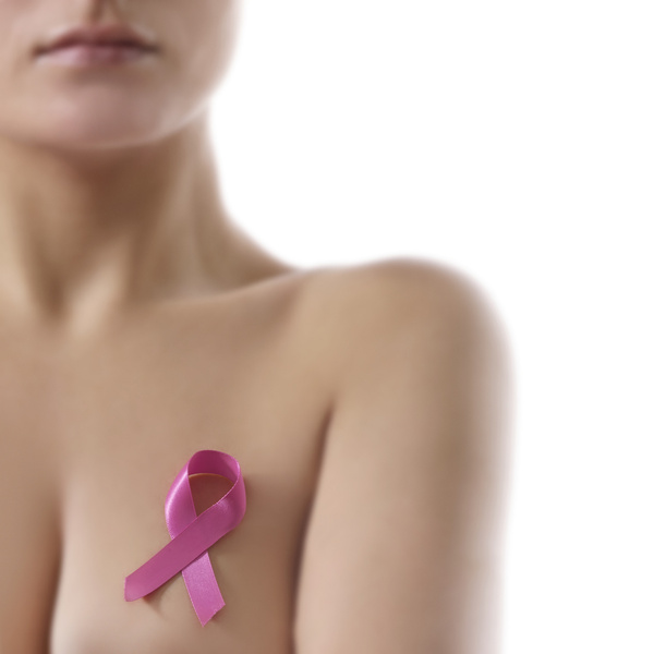 Названы основные причины развития рака груди