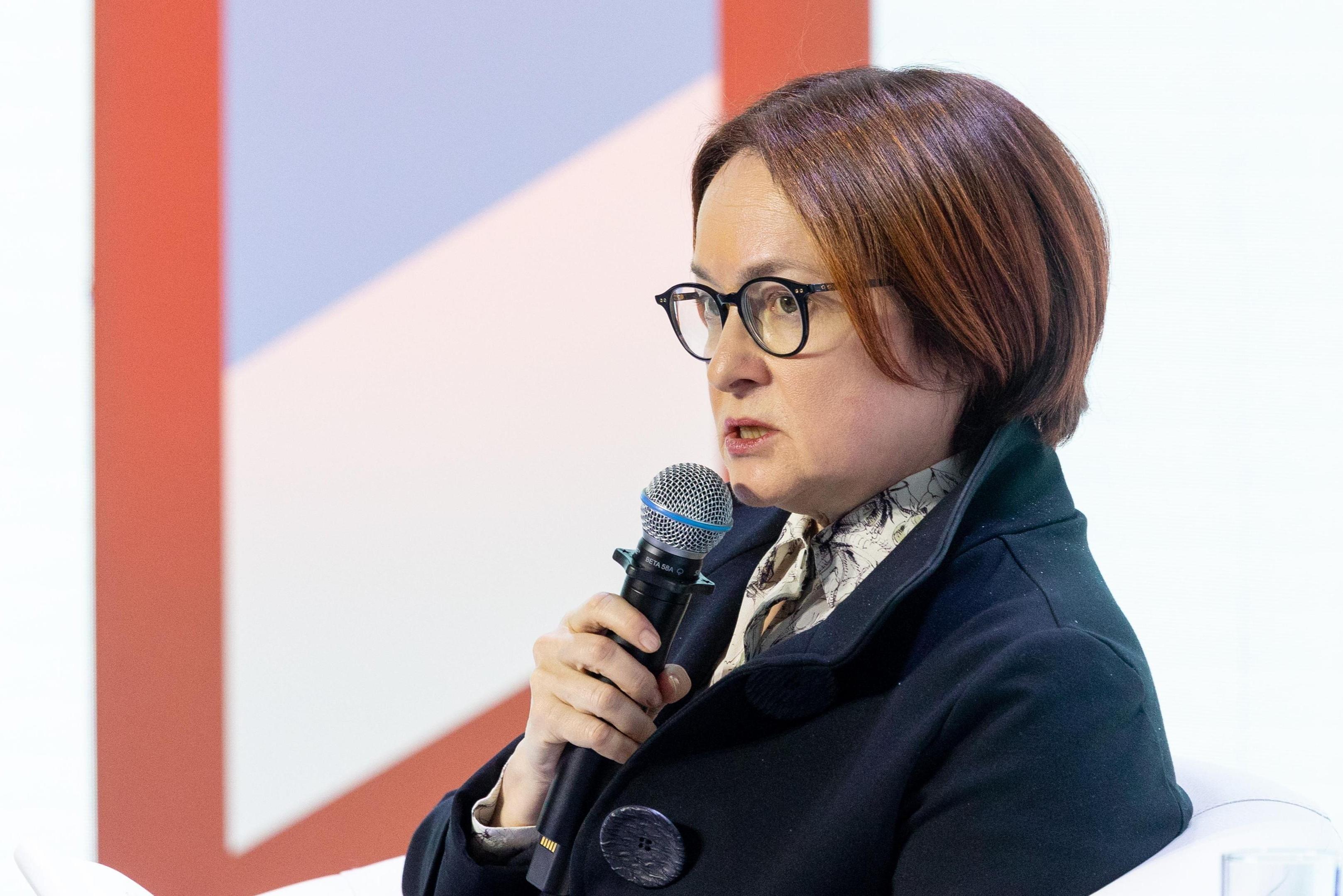 ��������� ��� ��������. ���� ������ ���������, ��� ����� � ������ � 2026 ����