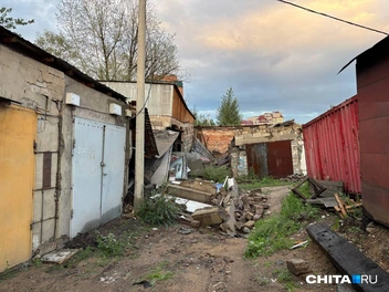 Источник: очевидец