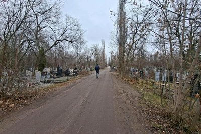 Voronezh city hall outlines new funeral permit procedures