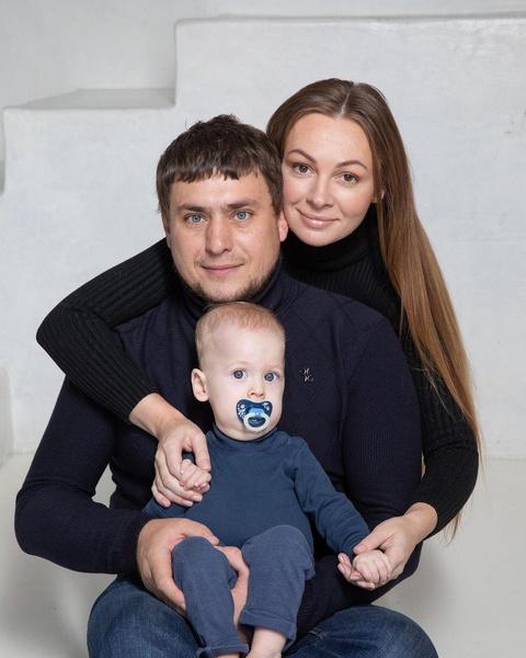 3-летний мальчик со СМА из Екатеринбурга, Миша Бахтин, снова не получил жизненно важное лекарство