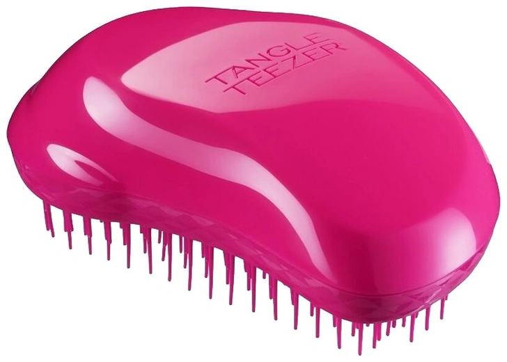 Расческа Tangle Teezer