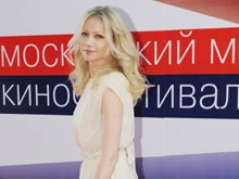 Мария Миронова впервые заговорила о браке с Алексеем Макаровым