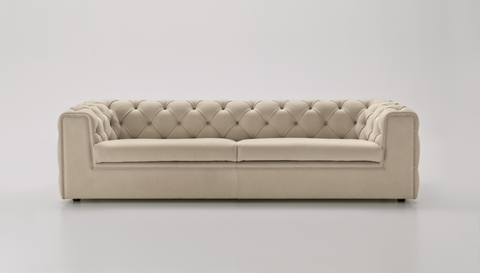 i4Mariani, диван, мебель, дизайн