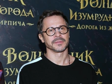 «У кого-то талант, Богом данный, у меня такого нет»: Павел Деревянко о том, чем обязан своему успеху