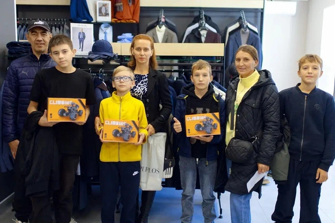 Источник: PEPLOS