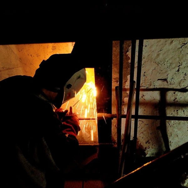 «Яроблводоканал» обещает завершить ремонт к 15:00 | Источник: прокуратура Ярославской области