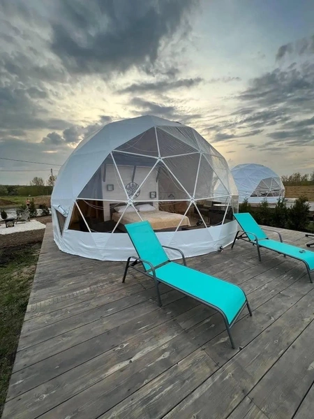 Источник: «Пара альпак»