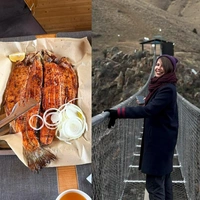 Кыргызстан хорош тем, что его не пытаются сделать «безликой Швейцарией»: 7 метких наблюдений опытной туристки