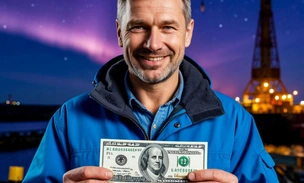 Бюджет съели вахтовики: Омская область попыталась получить ₽13,6 млрд с уехавших на заработки жителей