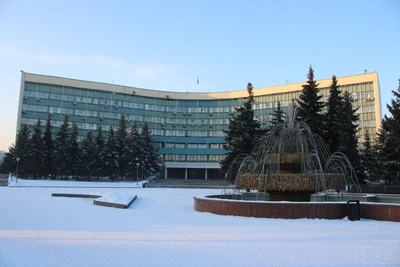 Novokuznetsk budget cut 10%: where will money go?