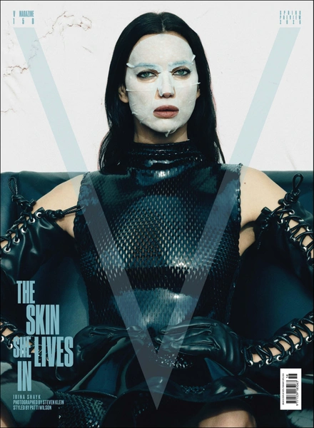 Что нам принес самый романтичный месяц года: модные места, бьюти-новинки и полезные открытия февраля