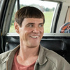 userpic__Обормот