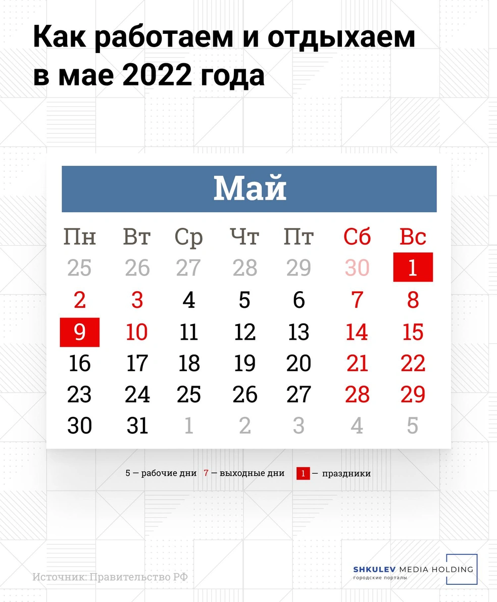 Какие главные законы вступили в силу в 2022 году - 17 января 2022 - ФОНТАНКА.ру