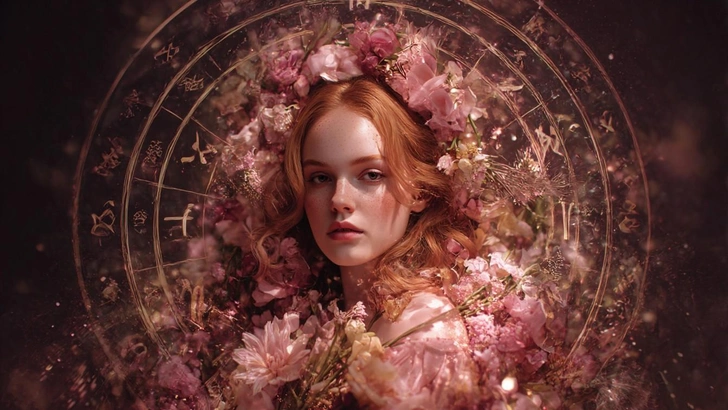 прогноз на сегодня  | Источник: Midjourney