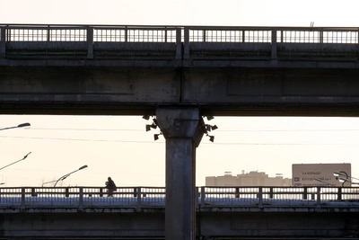 В Рязани изымут участки и дома для Южного обхода