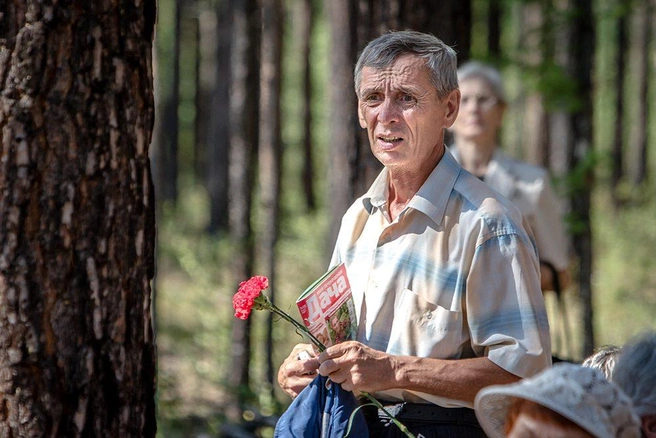 Источник: Анна Хвостова