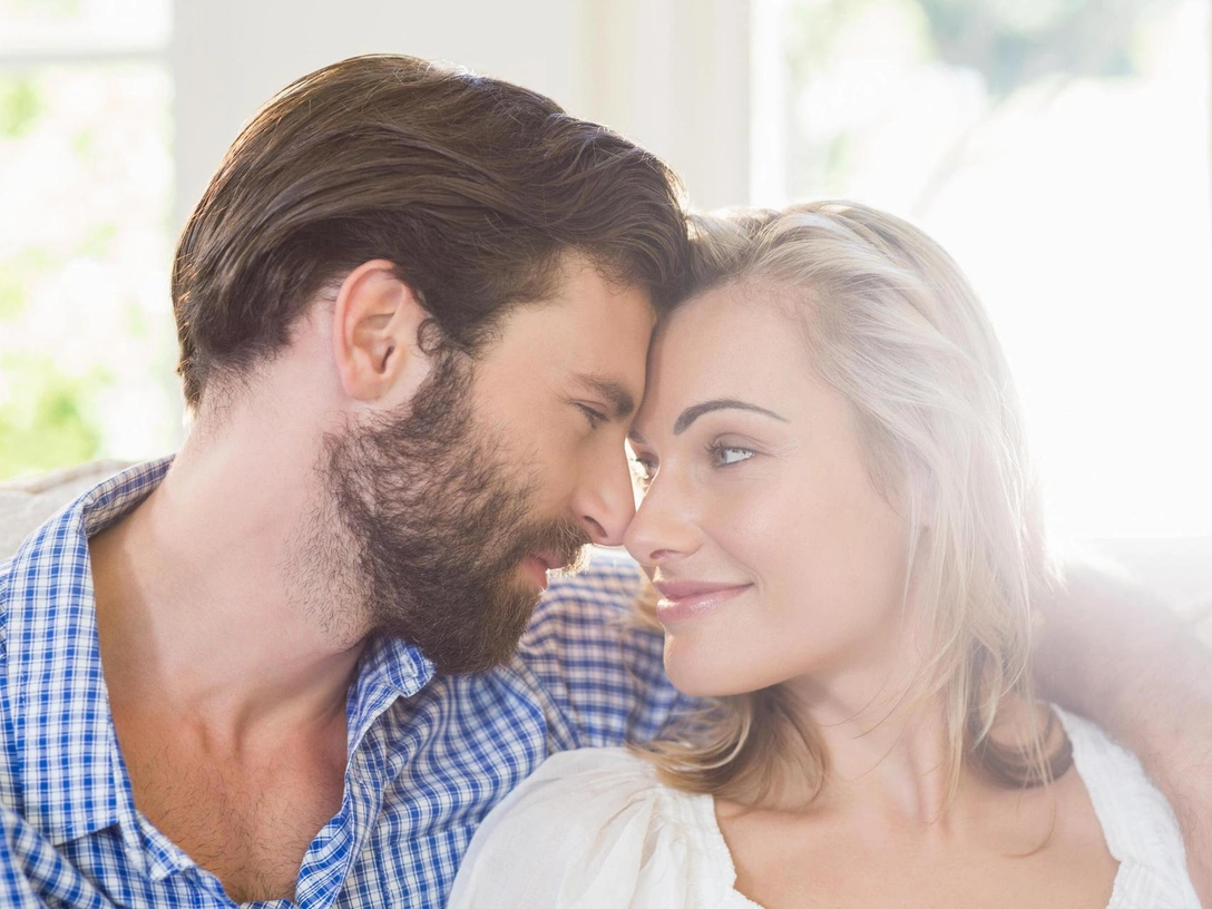 Совместимость с Близнецами: лучшие и худшие пары для брака и любви | marieclaire.ru