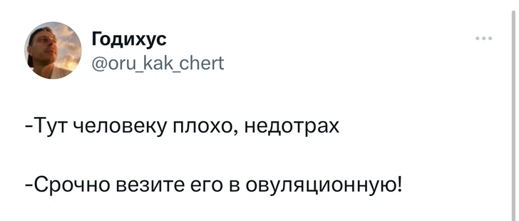 Шутки и среды и «подружка толкиениста»