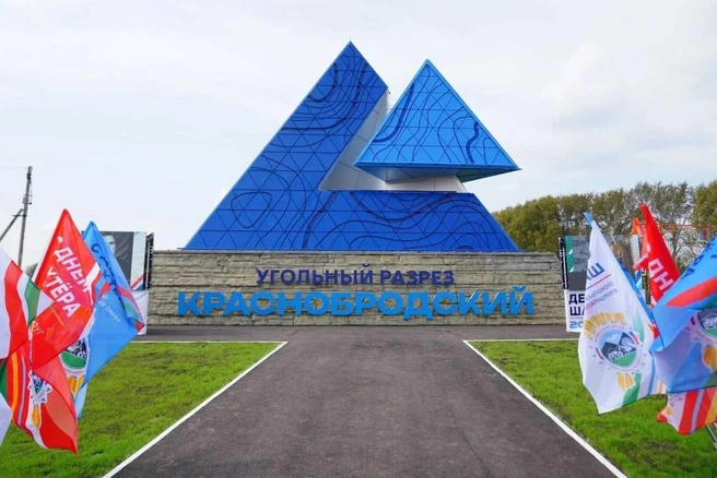 Источник: Архитектурное бюро Василия Рыбакова