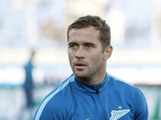 Александр Кержаков: «Несмотря на занятость, я не бросил фонд, которым раньше занималась моя супруга»