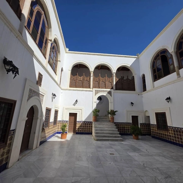 Источник: Алексей Котельников