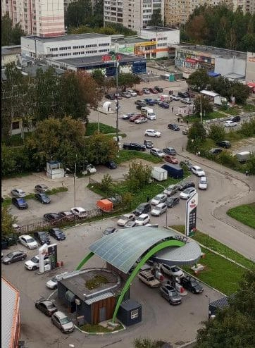 Источник: читатель E1.RU