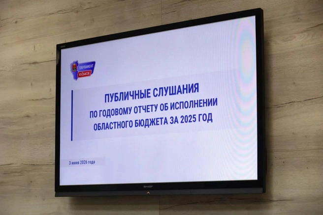 Источник: www.city-n.ru