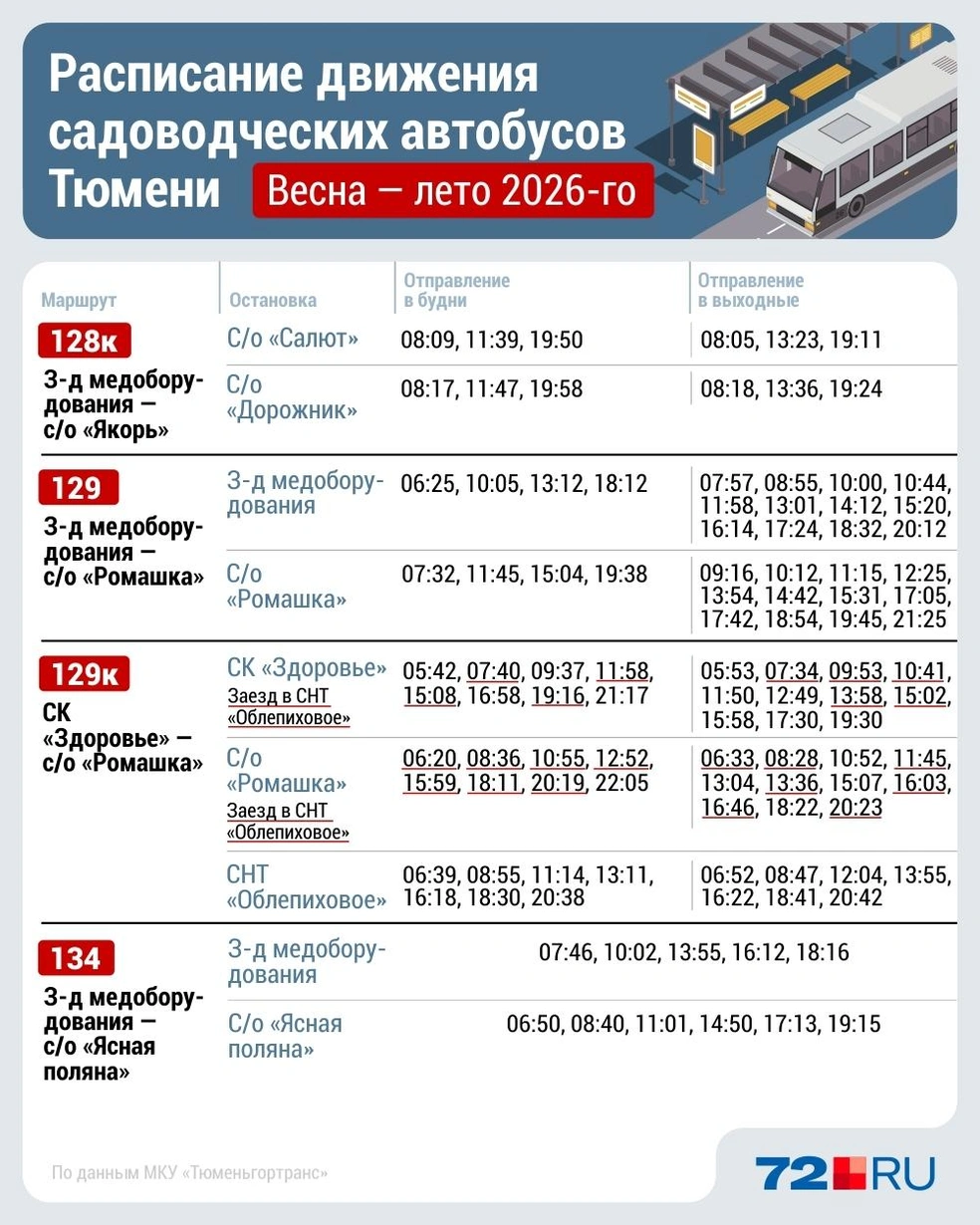 Источник: Дмитрий Гладышев / Городские медиа