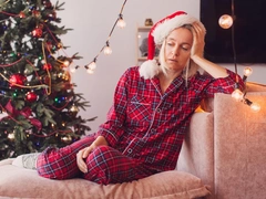 Самые неочевидные причины, из-за которых похмелье может длиться дольше одного дня