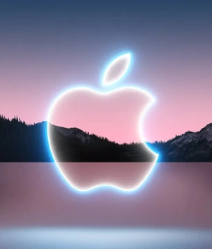 Что покажет Apple на сегодняшней презентации: iPhone 13, новые AirPods, Apple Watch и не только
