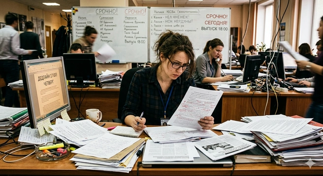 Материалы «Фонтанки», которые были заметны на этой неделе | www.fontanka.ru