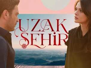 Самый дорогой турецкий сериал: 10 интересных фактов о съемках «Далекого города»