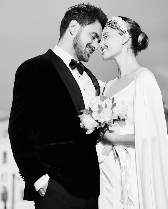 Источник: agataagata / Instagram (экстремистская организация, деятельность запрещена на территории РФ)