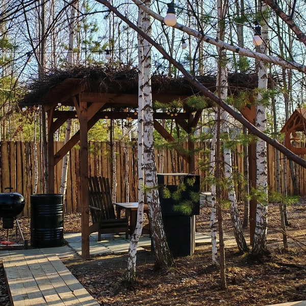 Источник: wood_place_tmn / Vk.com