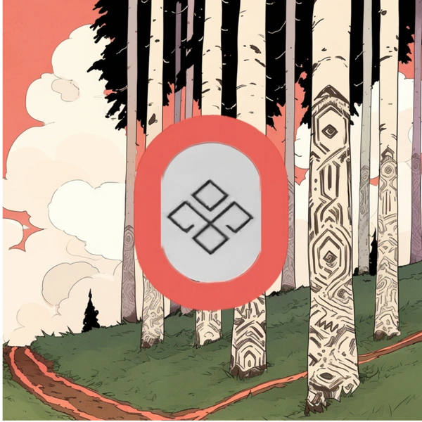 Источник: Midjourney | theGirl