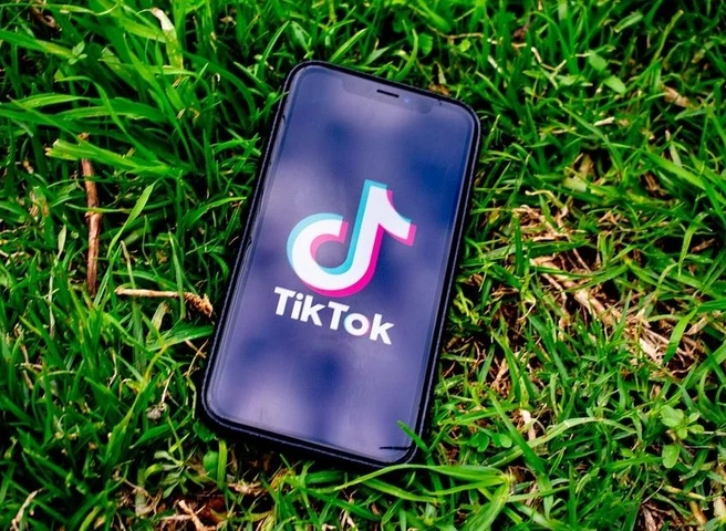 Трамп заявил, что заблокирует TikTok | ya62.ru