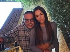 Жена Гуфа не может ходить после ссоры с ним: «Главное, что с мозгом все в порядке»