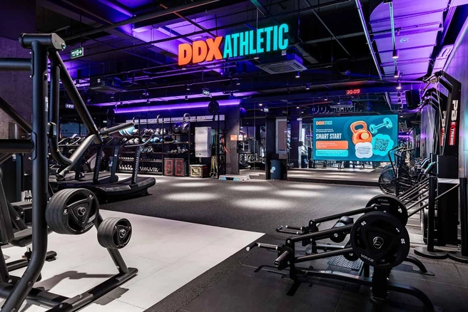 Источник: «DDX Саратов Проспект Столыпина»