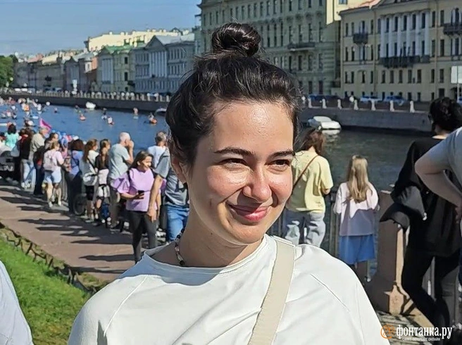 Источник: «Фонтанка.ру»