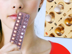 Отмена оральных контрацептивов: что происходит с моим организмом