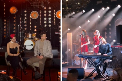 «Посикунчик или мачок»: Собчак провела викторину об Архангельской области