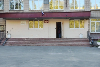 Parents of Voronezh school summoned to Investigative Committee