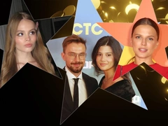 На что тратили миллионные гонорары звезды в 2025 году: Здорик большее не снимает жилье, а Петров — купил дом